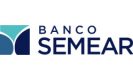 banco-semear.jpg