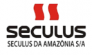 seculus-amazona-1.png