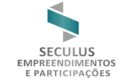 seculus-empreendimentos-e-participacoes.jpg